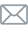 邮箱